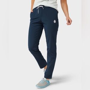 Stio Women's CFS Board Pant